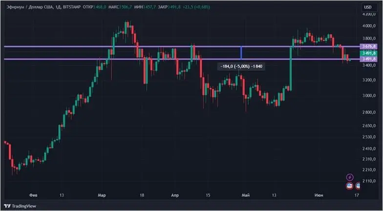 1406202403.jpg 1406202403.jpg