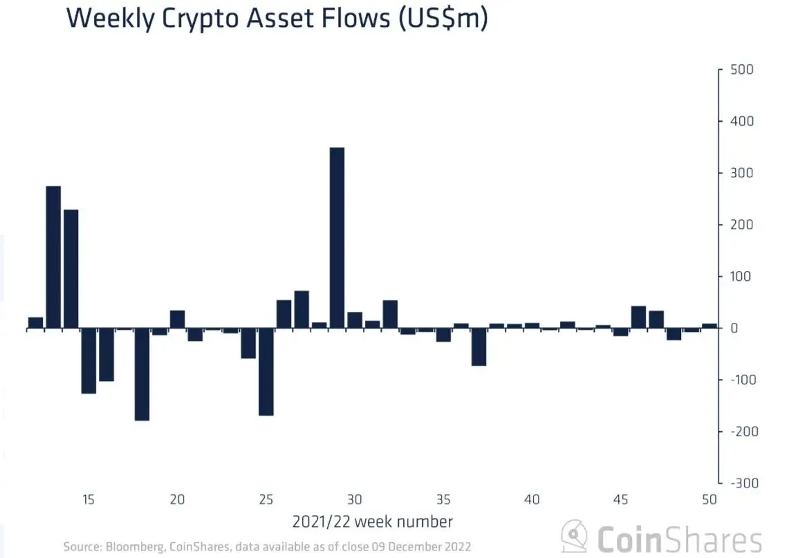 Снимок экрана 2022-12-14 165810.jpg Снимок экрана 2022-12-14 165810.jpg