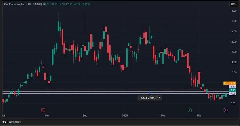 24032502.jpg 24032502.jpg