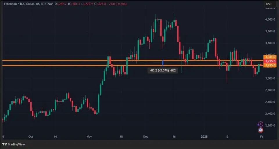 31012503.jpg 31012503.jpg