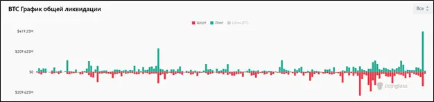 0612242.png 0612242.png