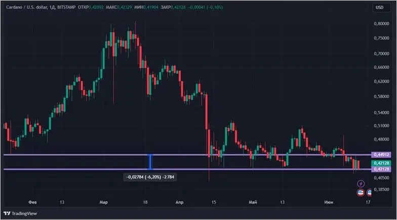 1406202405.jpg 1406202405.jpg