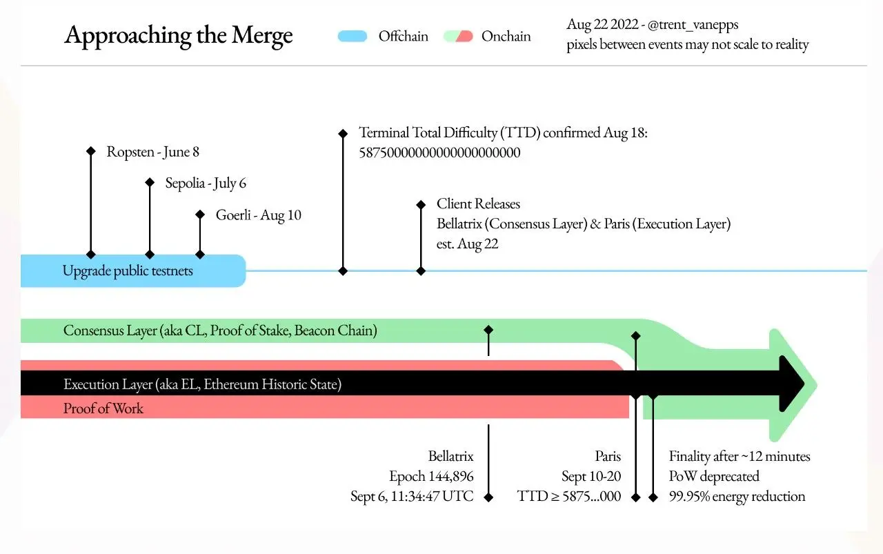 Снимок экрана 2022-08-25 130931.jpg Снимок экрана 2022-08-25 130931.jpg