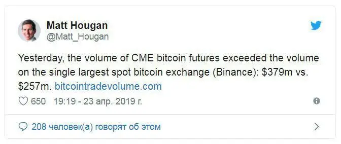 blockchain_invest002.jpg blockchain_invest002.jpg