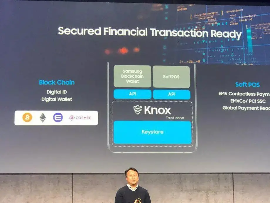 260219_galaxy_s10.jpg 260219_galaxy_s10.jpg