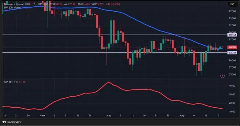 18042503.jpg 18042503.jpg