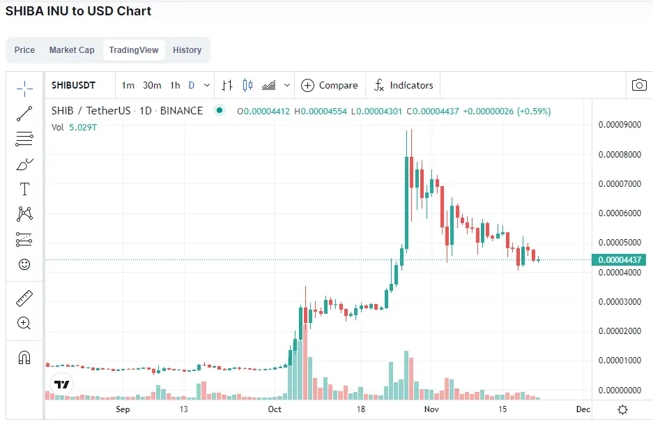 Снимок экрана (2317).png Снимок экрана (2317).png