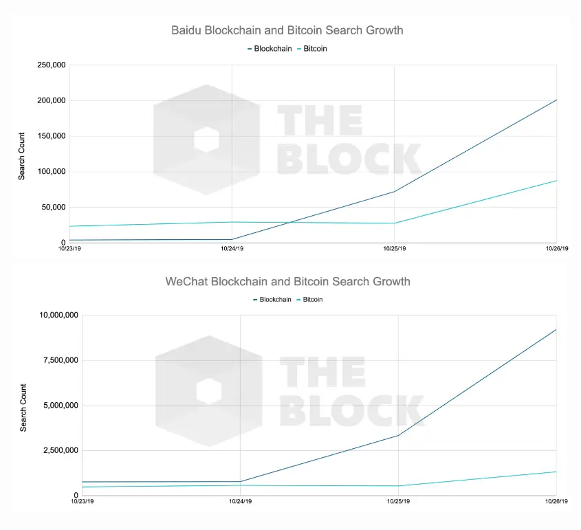 neo_tron_grow001.png neo_tron_grow001.png