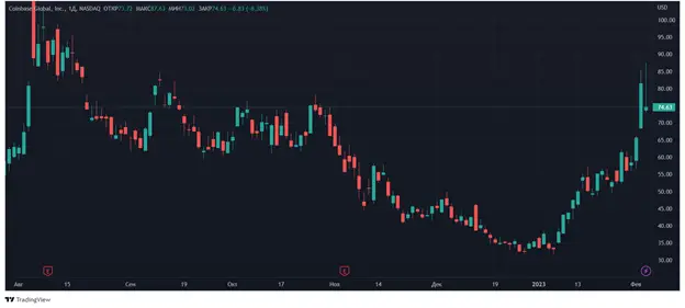 Рисунок1991.png Рисунок1991.png