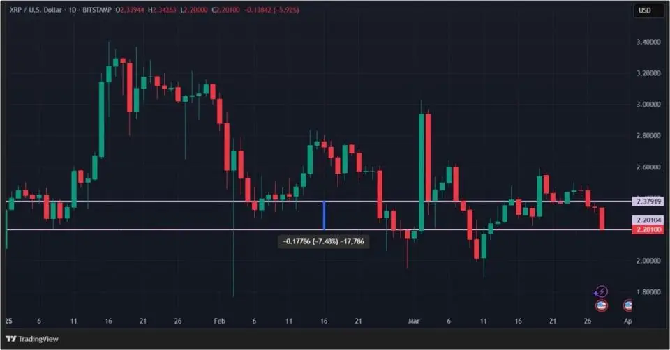 28032508.jpg 28032508.jpg