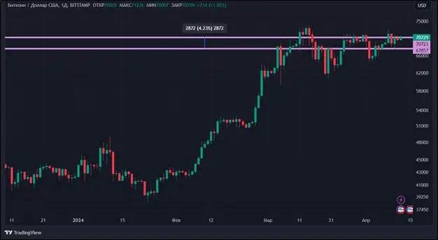 120401.png 120401.png