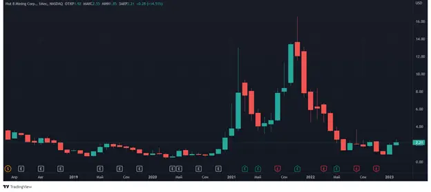 Рисунок1995.png Рисунок1995.png