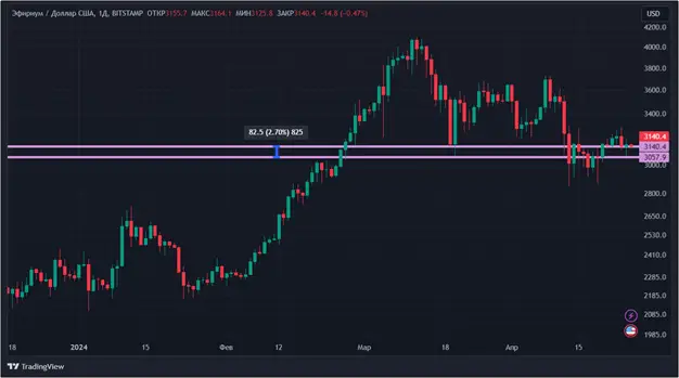 2604003.png 2604003.png