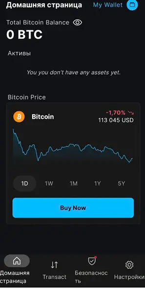 03082506.png 03082506.png