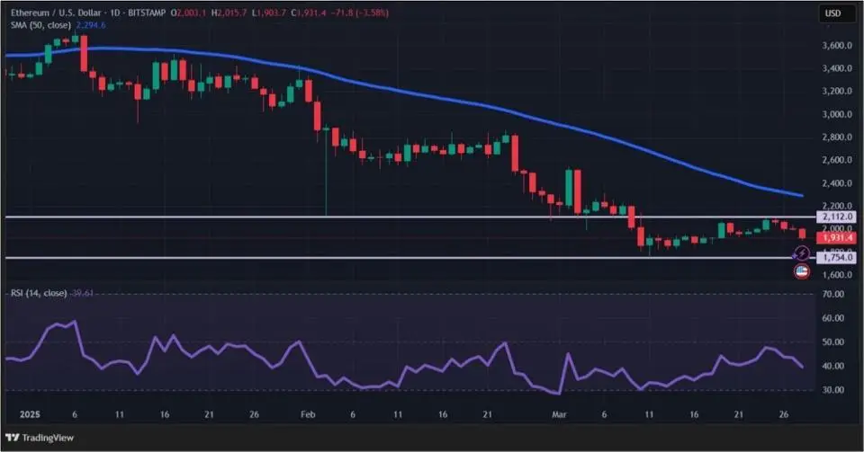 28032507.jpg 28032507.jpg