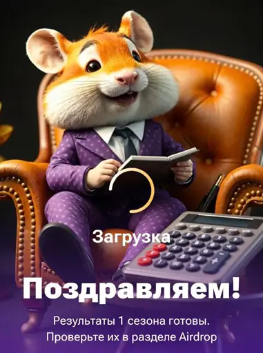 25092402.png 25092402.png