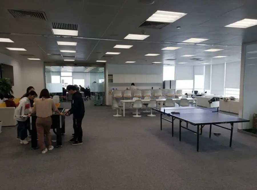 Changpeng Zhao The Block Changpeng Zhao The Block