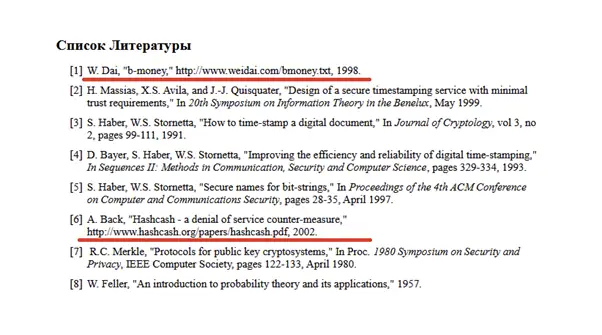 31032501.png 31032501.png