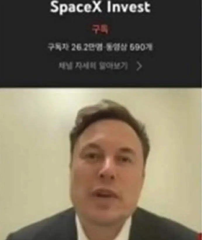 Снимок экрана 2022-09-04 135510.jpg Снимок экрана 2022-09-04 135510.jpg