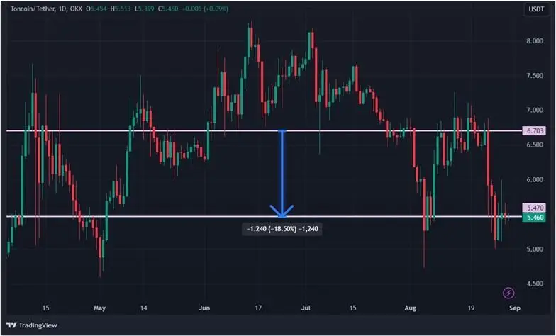 3008202401.jpg 3008202401.jpg