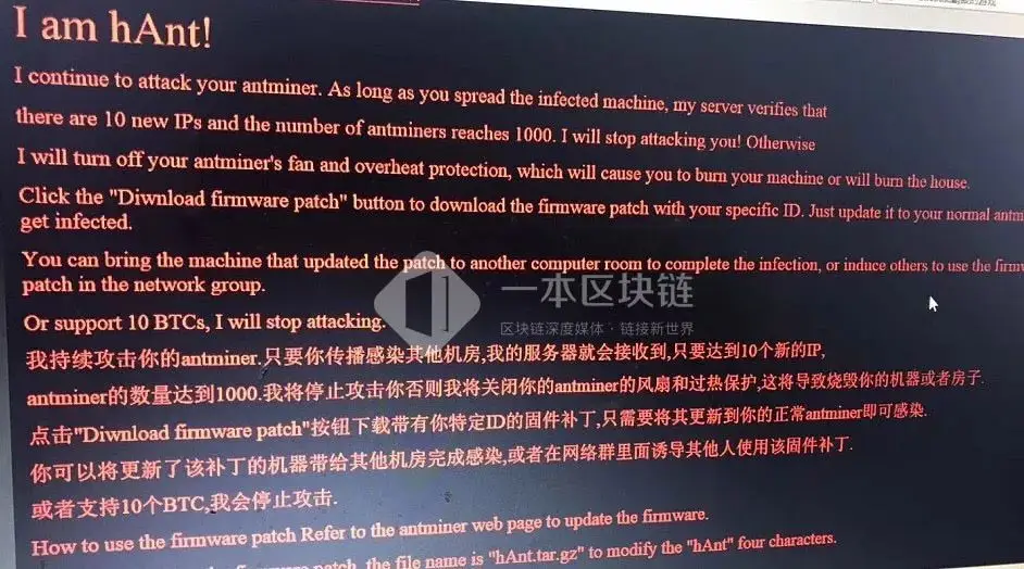 220119_virus.jpg 220119_virus.jpg