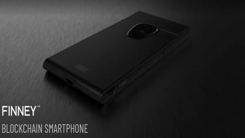 Финни Финни