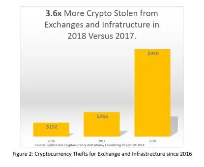 300119_theft.jpg 300119_theft.jpg