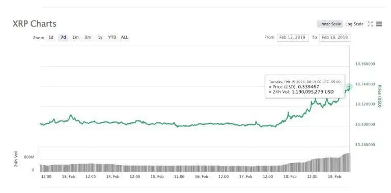 bitcoin_4000_03.jpg bitcoin_4000_03.jpg