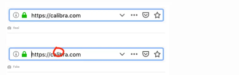 face_calibra001.png face_calibra001.png