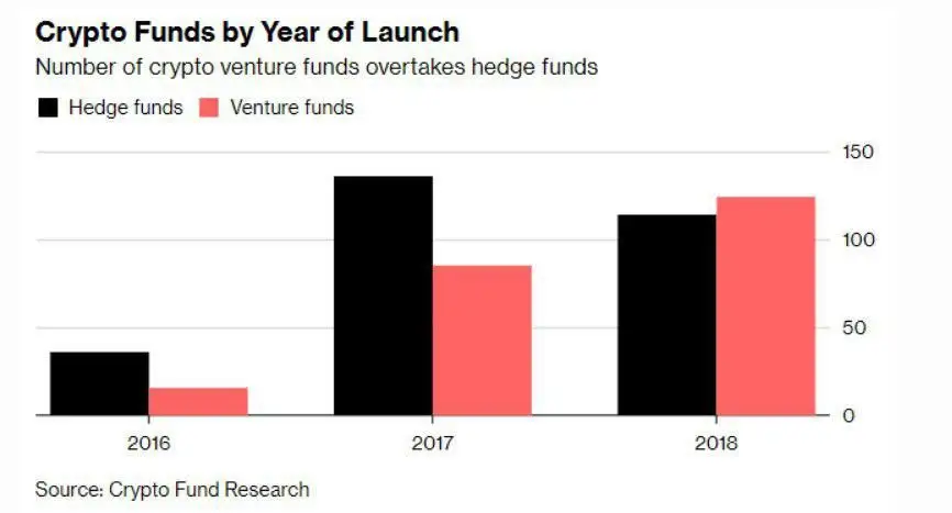 hedg_fund01.jpg hedg_fund01.jpg