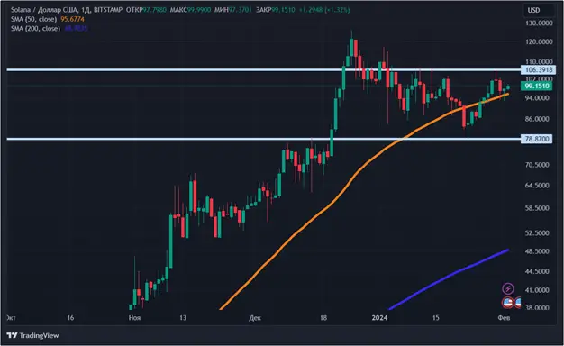 333117.png 333117.png