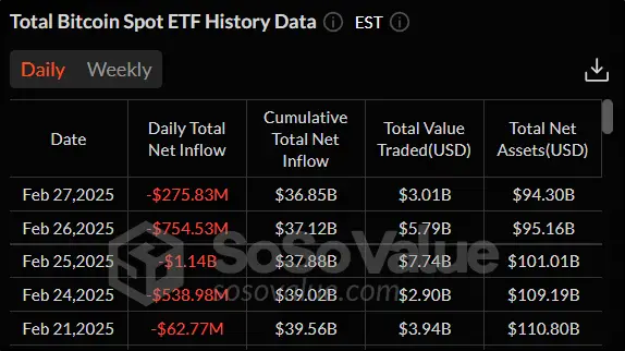 28022503.png 28022503.png