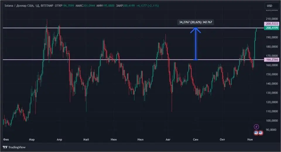 0811202406.jpg 0811202406.jpg