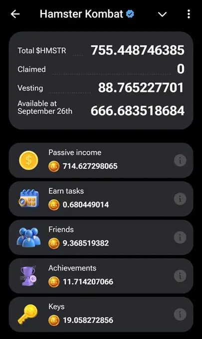 25092404.png 25092404.png