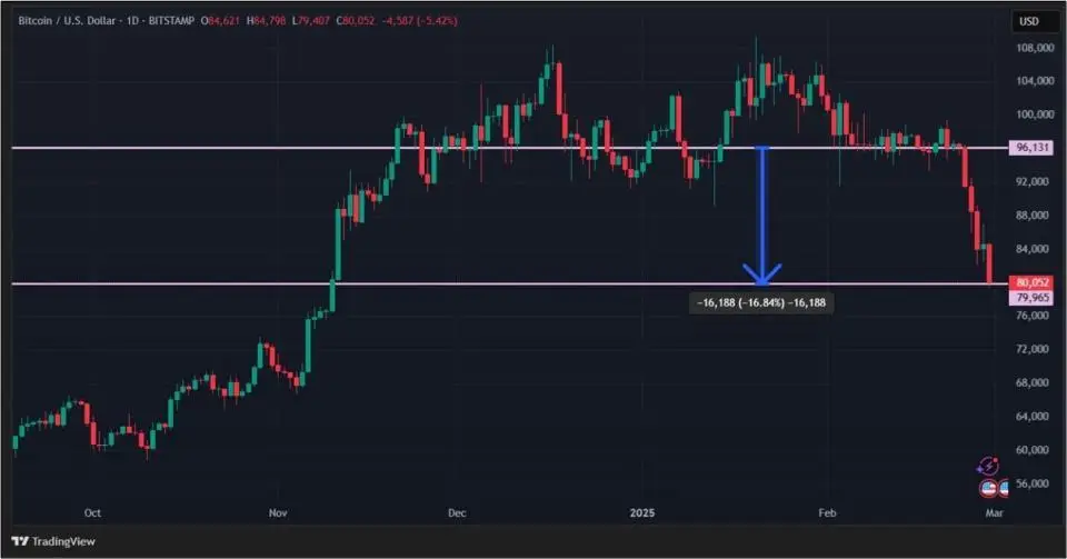 28022501.jpg 28022501.jpg