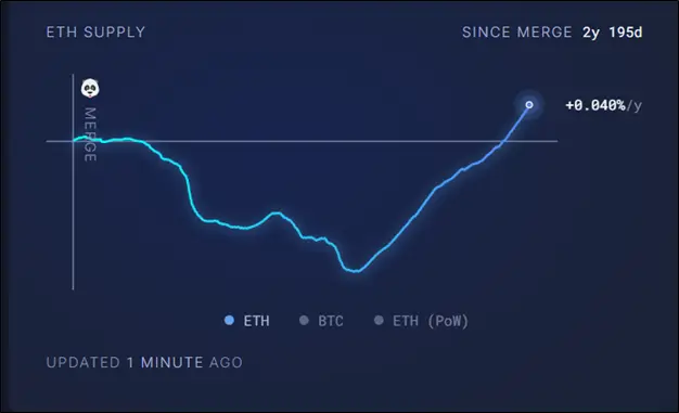 28032505.png 28032505.png