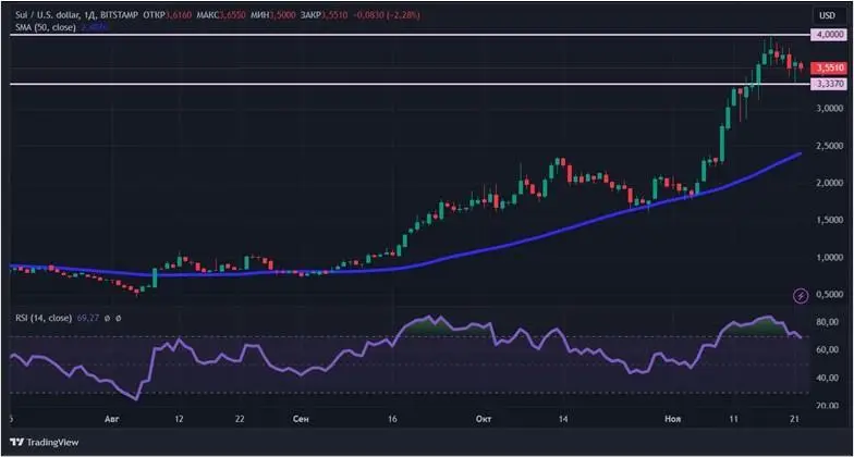 22112408.jpg 22112408.jpg