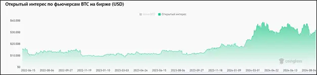 2308202403.png 2308202403.png