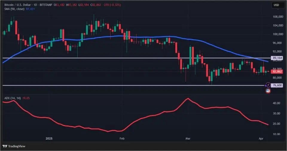 04042503.jpg 04042503.jpg