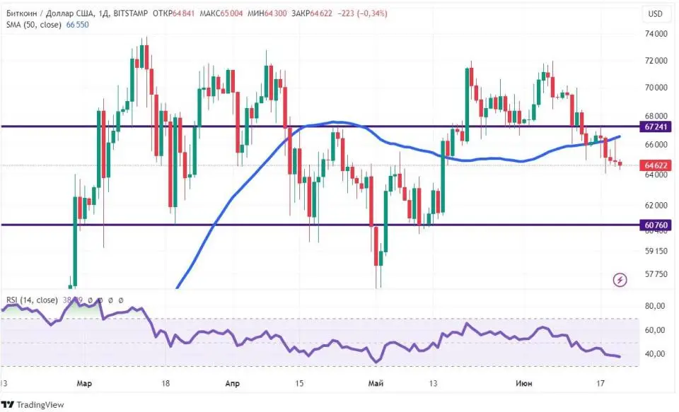 2106202405.jpg 2106202405.jpg