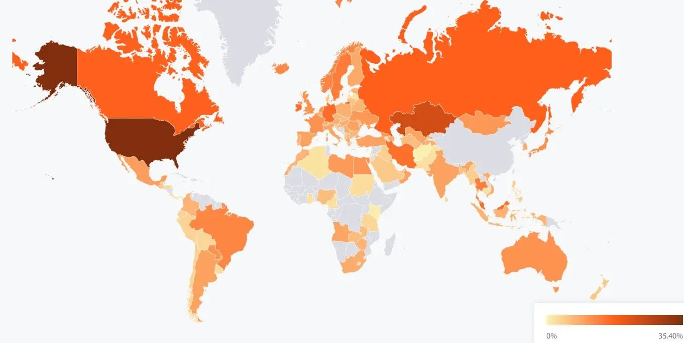131021_mining_map.jpg 131021_mining_map.jpg