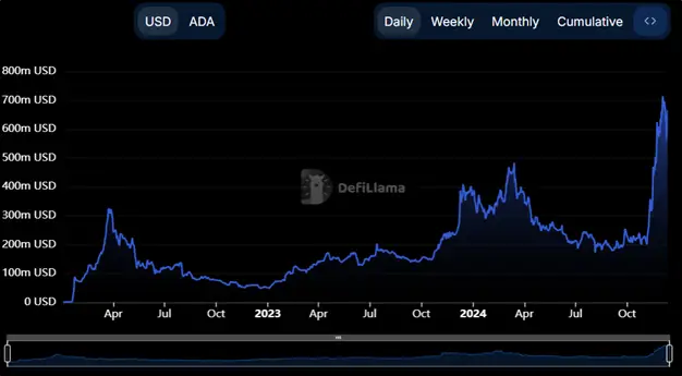 13122410.png 13122410.png