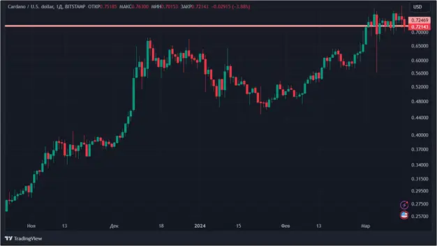 150320242.png 150320242.png