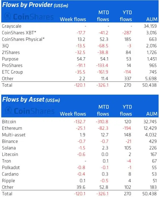 таб.jpg таб.jpg