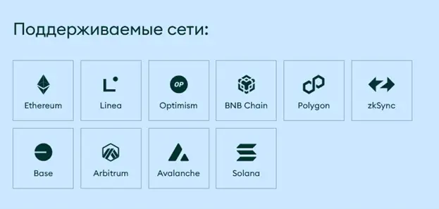 30062509.png 30062509.png