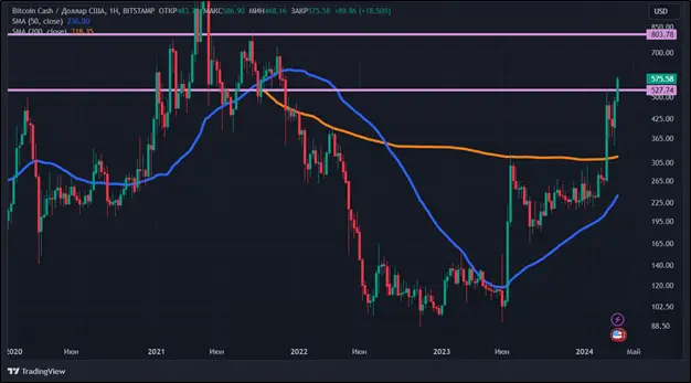 2903009.png 2903009.png