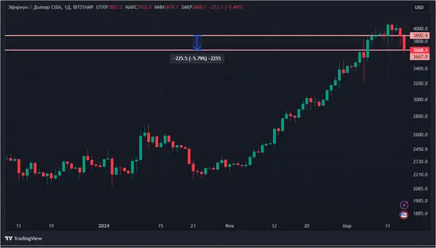 150320244.png 150320244.png