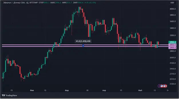 1705202403.png 1705202403.png