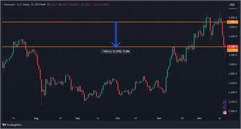 20122404.jpg 20122404.jpg