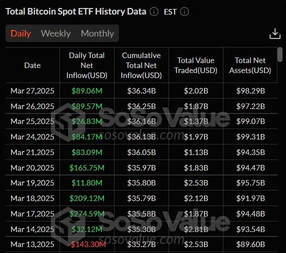 28032502.png 28032502.png